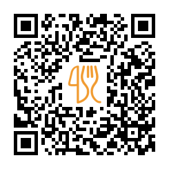 Link con codice QR al menù di Pairoux Anders