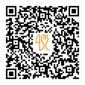 Link con codice QR al menù di Dudley's Bistro