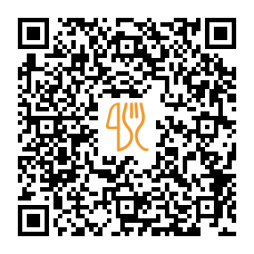 Link con codice QR al menu di Vijaya Durga Family Restaurent