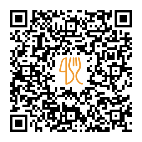 Link con codice QR al menù di Pizzaria Atlanta Delivery