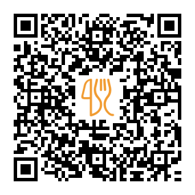 Link con codice QR al menu di 168 Curry Mee (tkh Food Court)