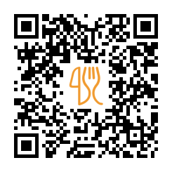 Link con codice QR al menù di Tio Phil