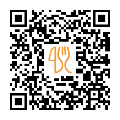 Link con codice QR al menù di SING FA