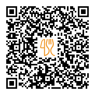 Link con codice QR al menu di Kuuvancha (tea Garden Gǔ Wén Chá Batu Pahat