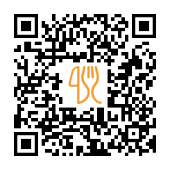 Link con codice QR al menù di Cibelly