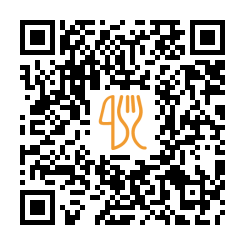 Link con codice QR al menù di Do Bodó