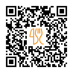 Link con codice QR al menù di Yummy