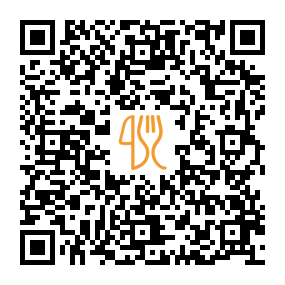 Link con codice QR al menù di Nossa Senhora Aparecida