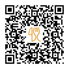 Link con codice QR al menù di Varanda Pizza