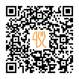 Link con codice QR al menù di L'Archipel