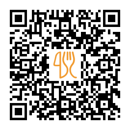 Link con codice QR al menù di freddo