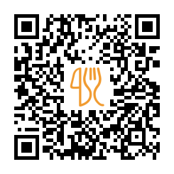 Link con codice QR al menù di Van Doorn