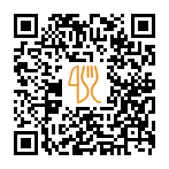Link con codice QR al menù di Zero Miles