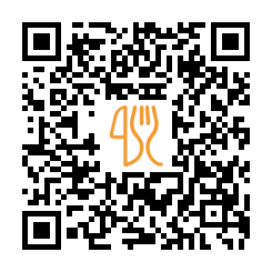 Link con codice QR al menù di Harison Pub