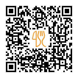 Link con codice QR al menù di Singhs