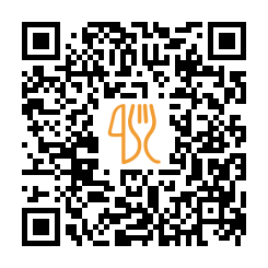Link con codice QR al menù di McBob's Pub Grill
