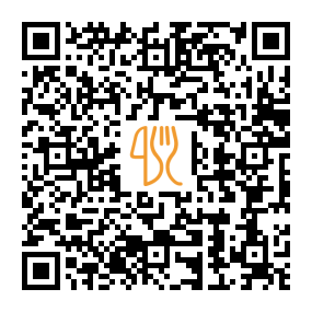Link con codice QR al menù di Wolverine Lanches