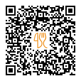 Link con codice QR al menù di Retro Sunflower
