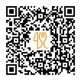 Link con codice QR al menù di Nutrivida E Sabor Real