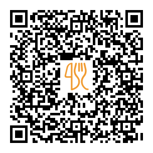 Link con codice QR al menu di Běn Guǒ Gāng Mù Tái Běi Hé Jiāng Diàn