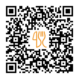 Link con codice QR al menù di Phamous Cafe