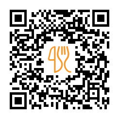 Link con codice QR al menù di Invers