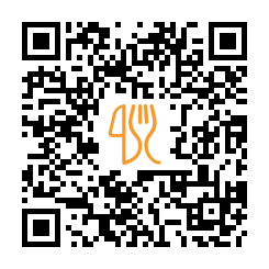 Carte QR de Per Gola