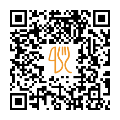Link con codice QR al menù di O'bento