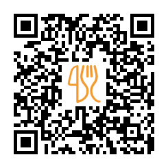Link con codice QR al menù di Aleon