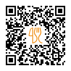 Link con codice QR al menù di Ntk
