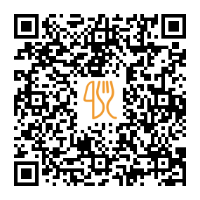 Link con codice QR al menù di Patchwork Concept