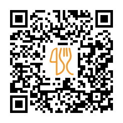 Link con codice QR al menù di Cunani