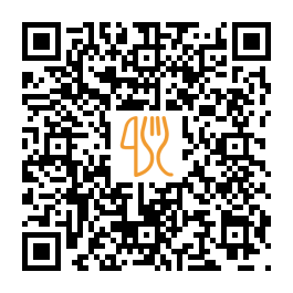 Link con codice QR al menù di Groundstone