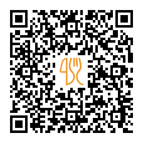 Carte QR de Pizza Pepper Acitrezza