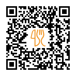 Link con codice QR al menu di Cha Authong