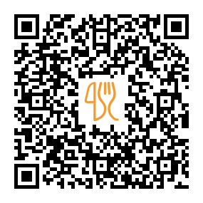 Link con codice QR al menu di Amma Satti Sorru (kluang)