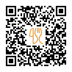 Link con codice QR al menù di Burgerbyte
