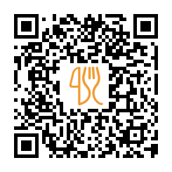Link con codice QR al menù di Zé Do