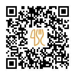 Link con codice QR al menù di Ganso Lanches