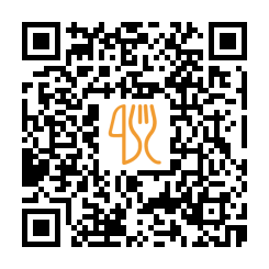 Link con codice QR al menù di Seu Manuel