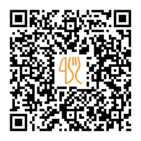 Link con codice QR al menù di Blacksmiths Cafe
