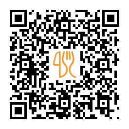 Link con codice QR al menù di Titu’s E