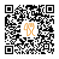 Link con codice QR al menù di Back Side
