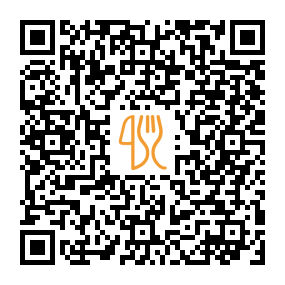 Link con codice QR al menù di Bootshaus