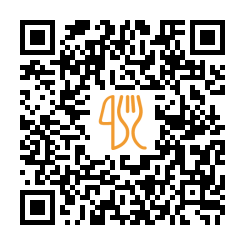 Link con codice QR al menù di Galeteria Do Chef