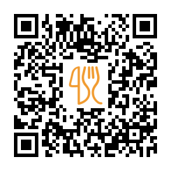 Link con codice QR al menu di Chez Aro