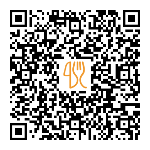 Link con codice QR al menu di Moo-kata Village Original Thai Bbq Steamboat