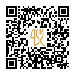 Link con codice QR al menù di Lav