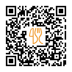 Link con codice QR al menù di Deck Bier