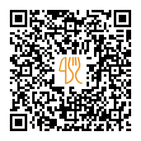 Link con codice QR al menù di Classio Restaurant